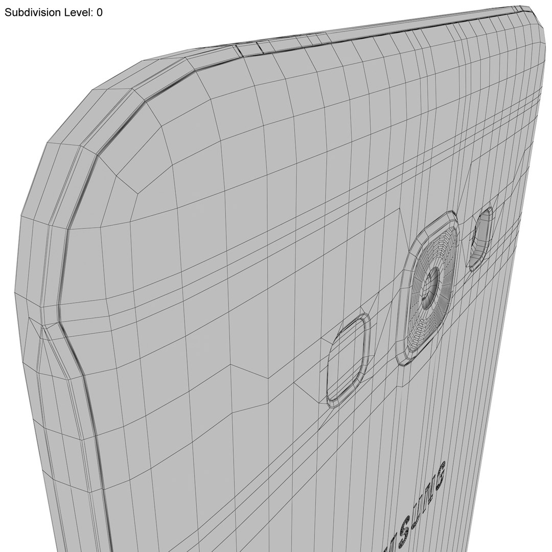 3d model realistic samsung galaxy a8 https://p.turbosquid.com/ts-thumb/Bt/94GOXd/tntE3IYE/3_0/jpg/1437293547/1920x1080/fit_q87/237c26fbef20c4ad233ef546ad9d5d48de5333c4/3_0.jpg