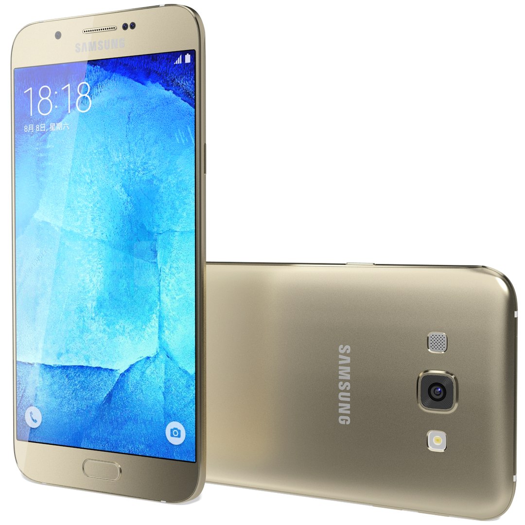 3d model realistic samsung galaxy a8 https://p.turbosquid.com/ts-thumb/Bt/94GOXd/v3Jh4hCU/1g/jpg/1437341497/1920x1080/fit_q87/b264088d2917eb48f714a4a7c74d621f69bc1757/1g.jpg