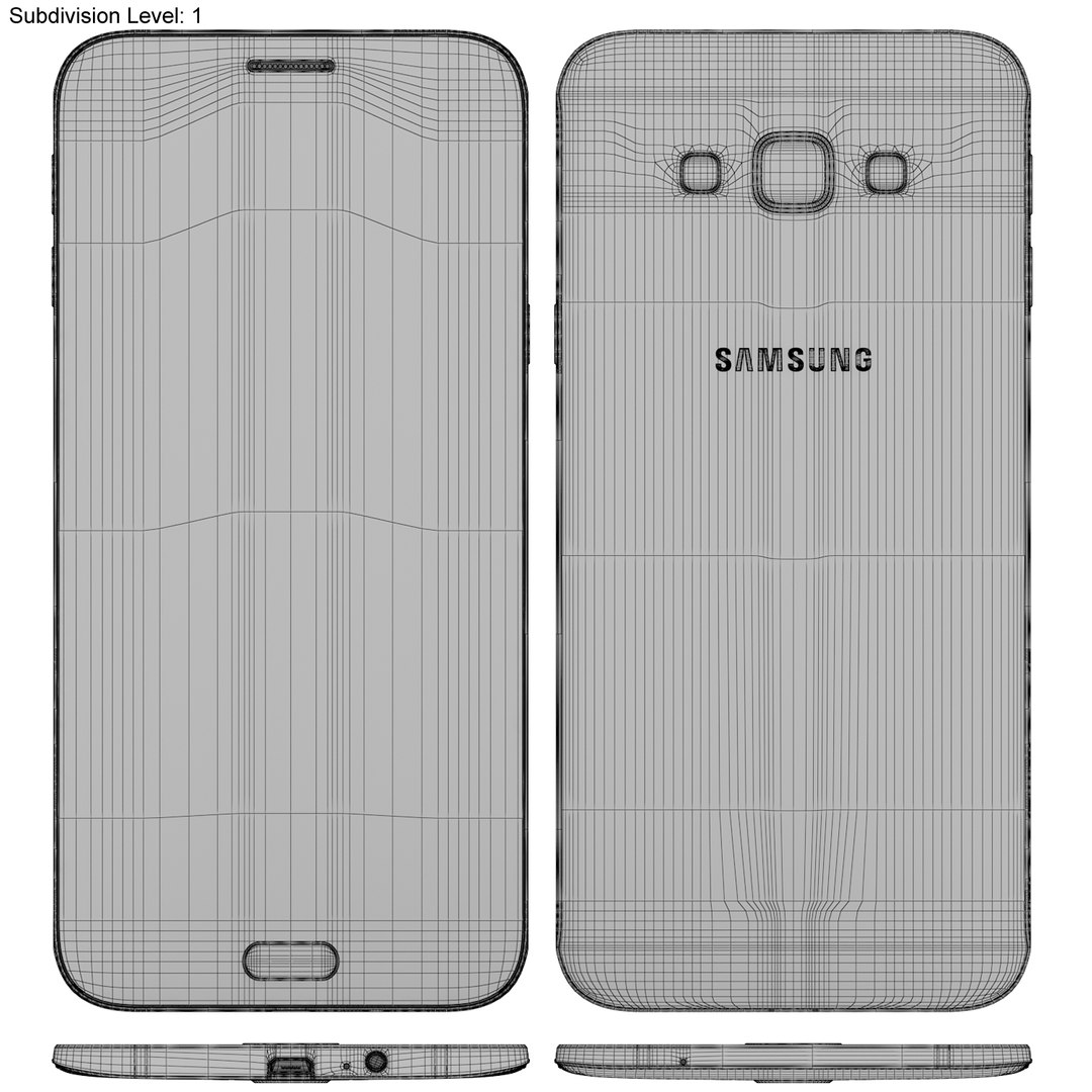 3d model realistic samsung galaxy a8 https://p.turbosquid.com/ts-thumb/Bt/94GOXd/xLf0y1z7/1_1/jpg/1437293547/1920x1080/fit_q87/bf84f8c6ea1b3a1f5248a1e83691fbbfead290f3/1_1.jpg
