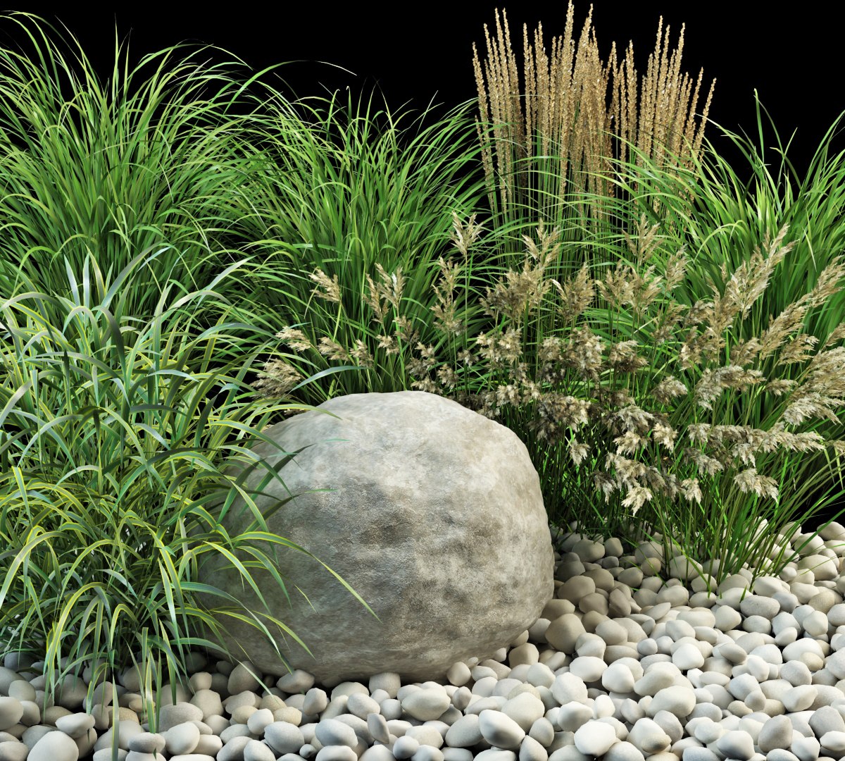 3d grasses planting garden https://p.turbosquid.com/ts-thumb/Bt/9mgssA/OOuby35U/grrass_scenel_1/jpg/1399988135/1920x1080/fit_q87/3675d36de0d788e5bc4e32580aead8028edc72b1/grrass_scenel_1.jpg