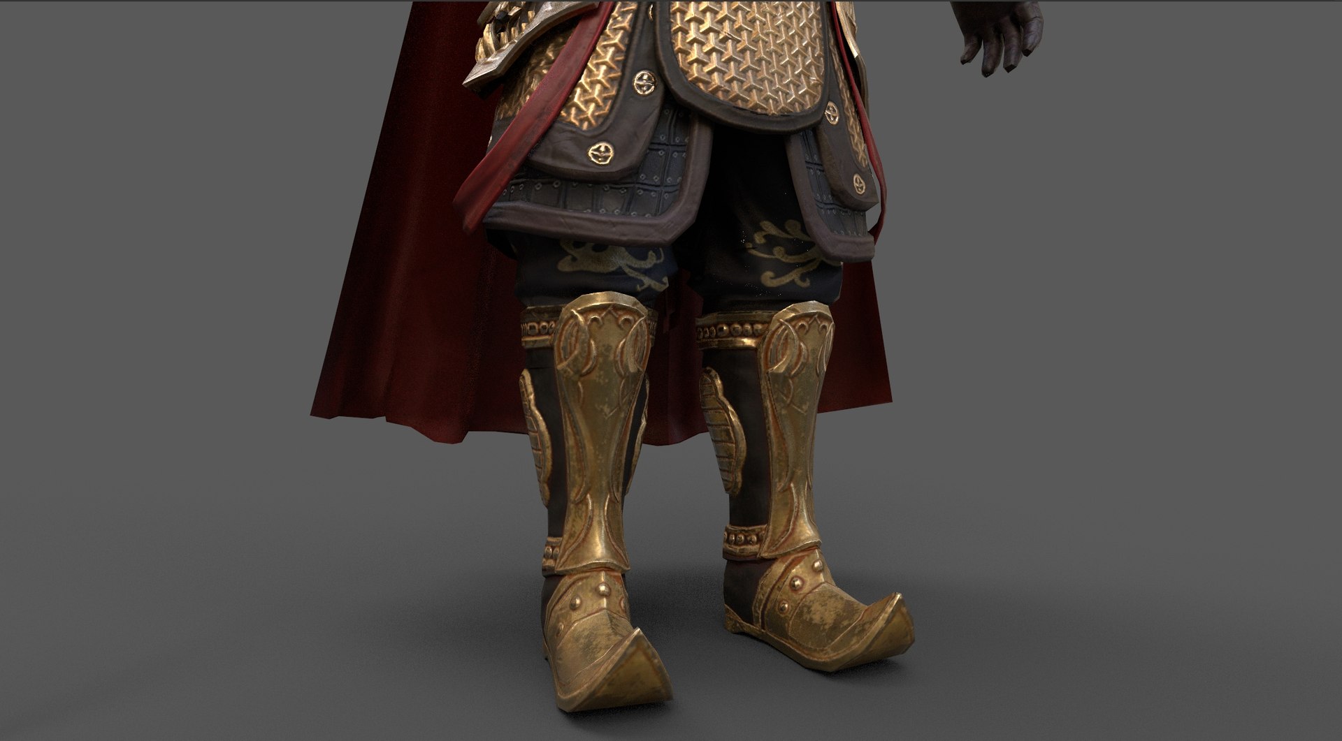 Lu Bu of The Three Kingdoms 3D https://p.turbosquid.com/ts-thumb/Bt/FDCuA9/9b/202565145610/jpg/1749108537/1920x1080/fit_q87/2e7c33478d3cfebc294c3eb17f0aa4d741ac4581/202565145610.jpg