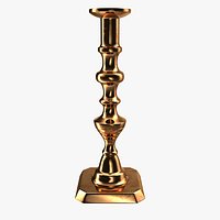 Candelstick