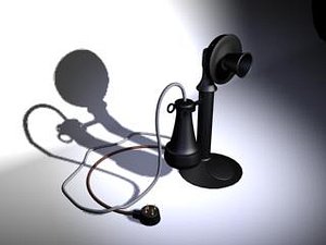 candelsticktelephone