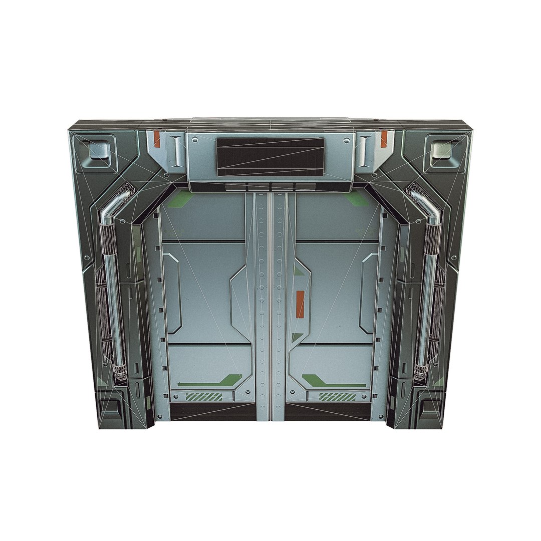 sci-fi door 3D model https://p.turbosquid.com/ts-thumb/Bt/Jk34MN/A4/8/jpg/1625381614/1920x1080/fit_q87/4faab1163844b05c1f4bac2da0896e877883982c/8.jpg