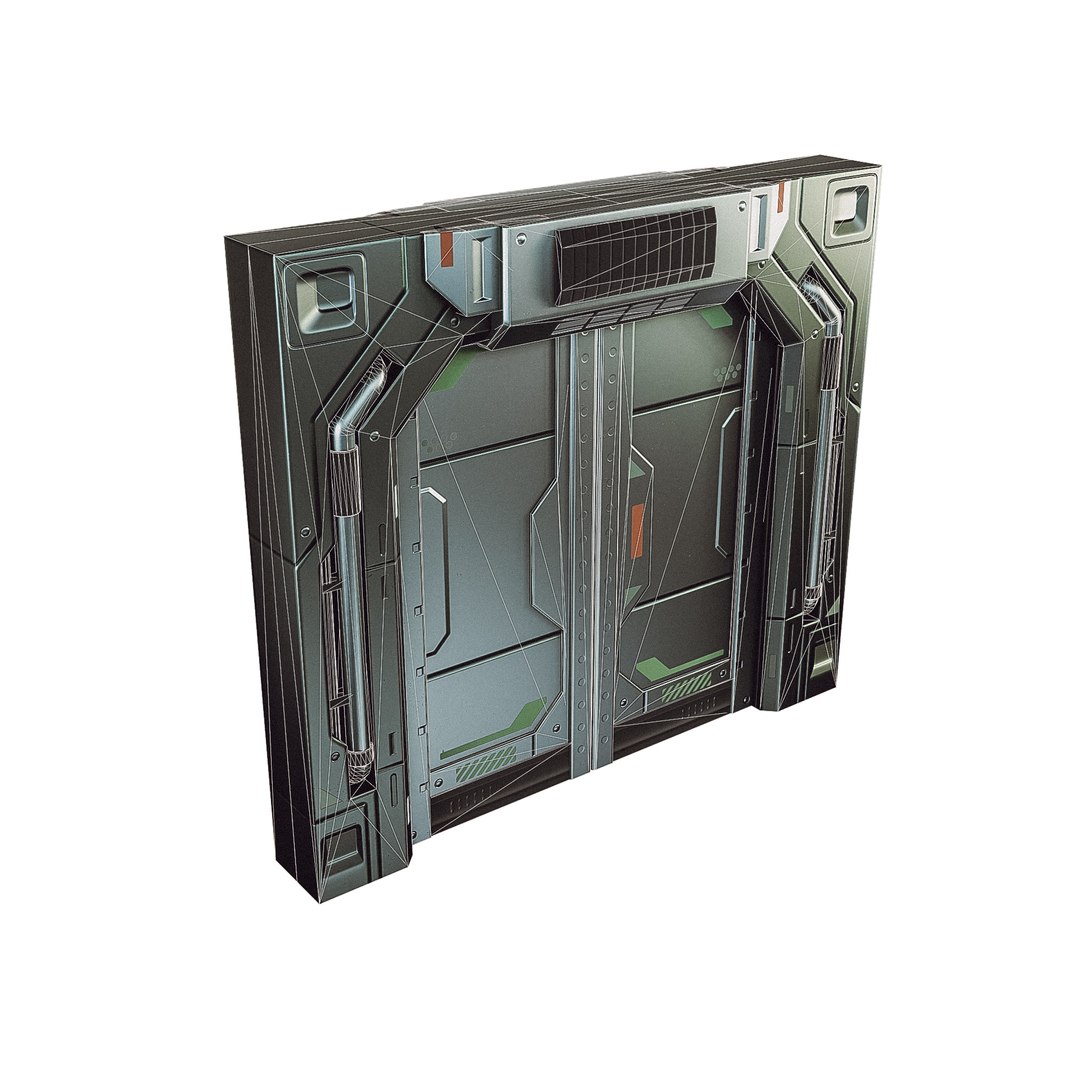 sci-fi door 3D model https://p.turbosquid.com/ts-thumb/Bt/Jk34MN/Aj/7/jpg/1625381605/1920x1080/fit_q87/8e608c341973eeb568fd27c0649941e470283e0c/7.jpg