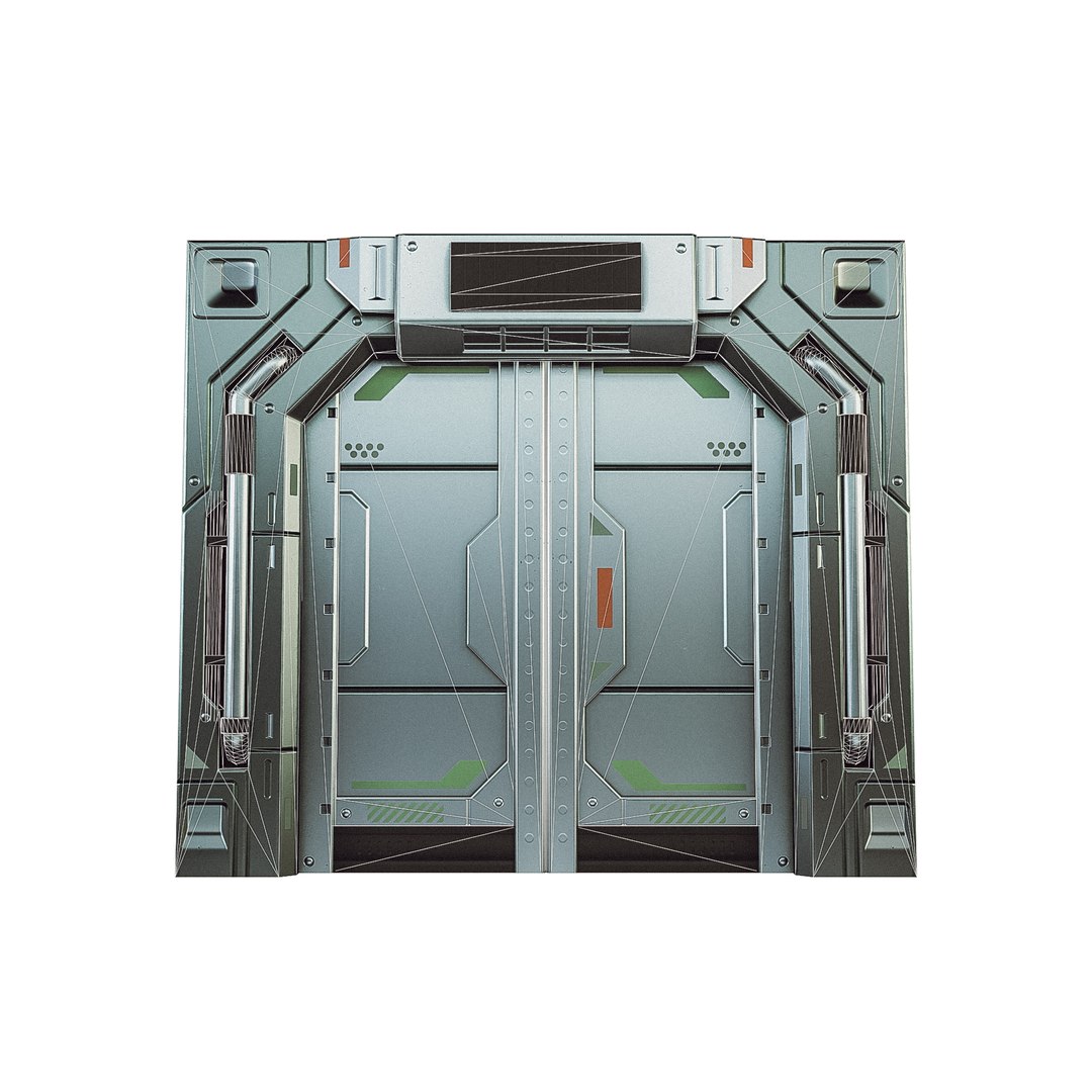 sci-fi door 3D model https://p.turbosquid.com/ts-thumb/Bt/Jk34MN/JZ/5/jpg/1625381584/1920x1080/fit_q87/1ddb81a6016ec6813a0c0e1d4126c57cc45f1ded/5.jpg