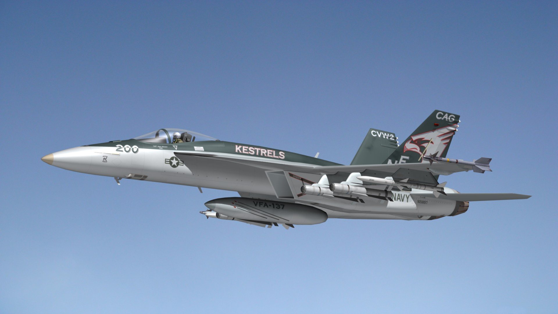 F18 Super Hornet Kestrels 3D model https://p.turbosquid.com/ts-thumb/Bt/KTivZe/Wa/0001/jpg/1624706935/1920x1080/turn_fit_q99/3a82a9bcfa773e17f41f0cf388fed496b2e29198/0001-1.jpg