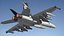 F18 Super Hornet Kestrels