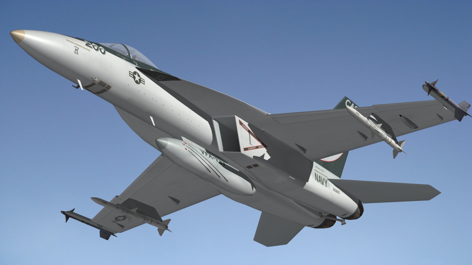F18 Super Hornet Kestrels 3D model https://p.turbosquid.com/ts-thumb/Bt/KTivZe/pr/f18kespr2/jpg/1624706750/1920x1080/fit_q87/710a48275d85cd61146143bf0ee5298ded881e12/f18kespr2.jpg