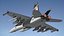 F18 Super Hornet Kestrels