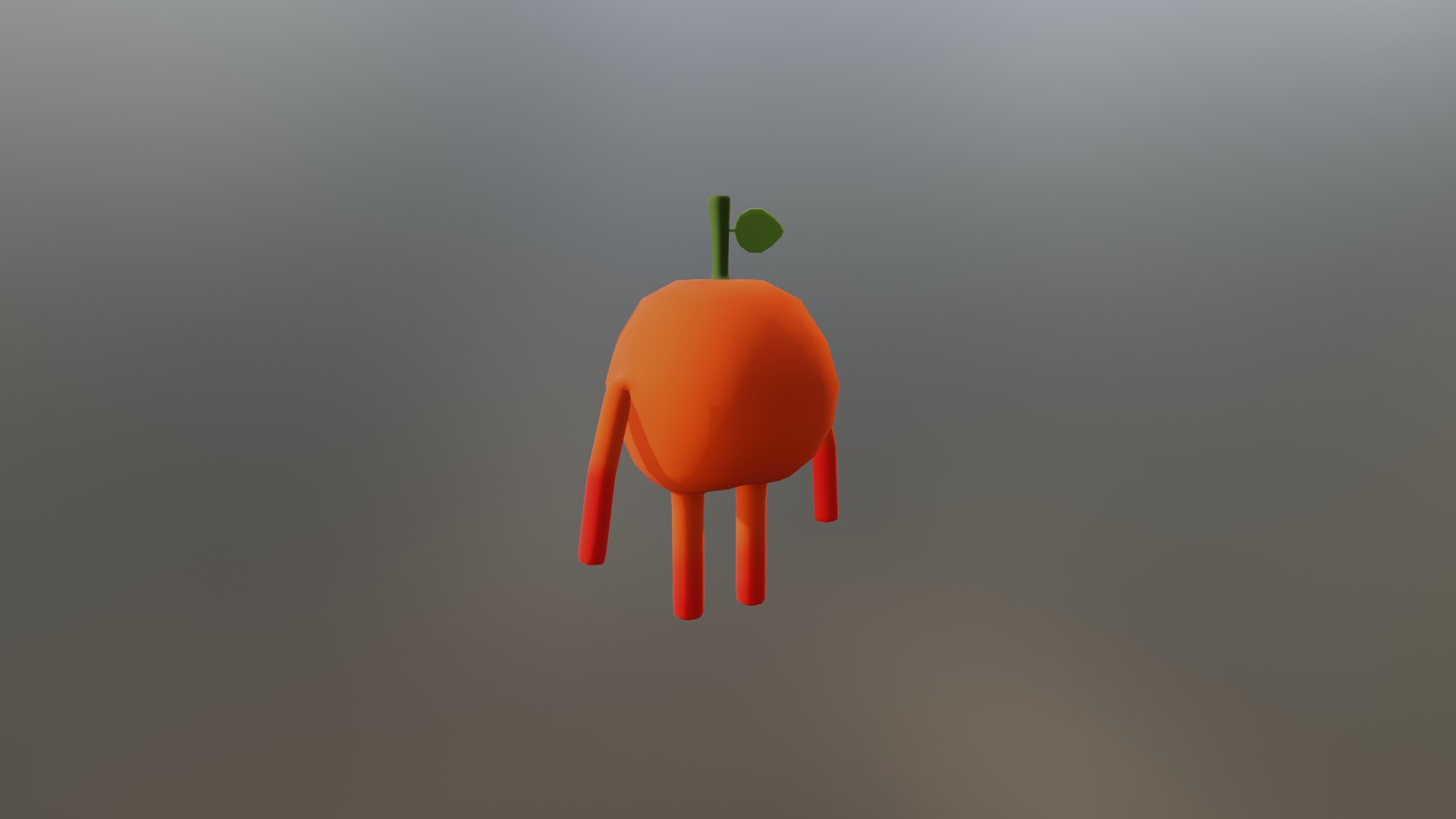 ANIMATED KAWAII ORANGE 3D model https://p.turbosquid.com/ts-thumb/Bt/OqbwmP/8N/3/png/1698530833/1920x1080/fit_q87/caa34a390d64341a3969dd9d0e3580ff8eb41e7c/3.jpg