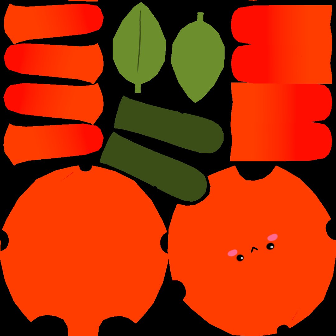 ANIMATED KAWAII ORANGE 3D model https://p.turbosquid.com/ts-thumb/Bt/OqbwmP/KO/orange/png/1698530999/1920x1080/fit_q87/8f3c0fde5a8a19ef2f3edc7309f3b918228baf56/orange.jpg