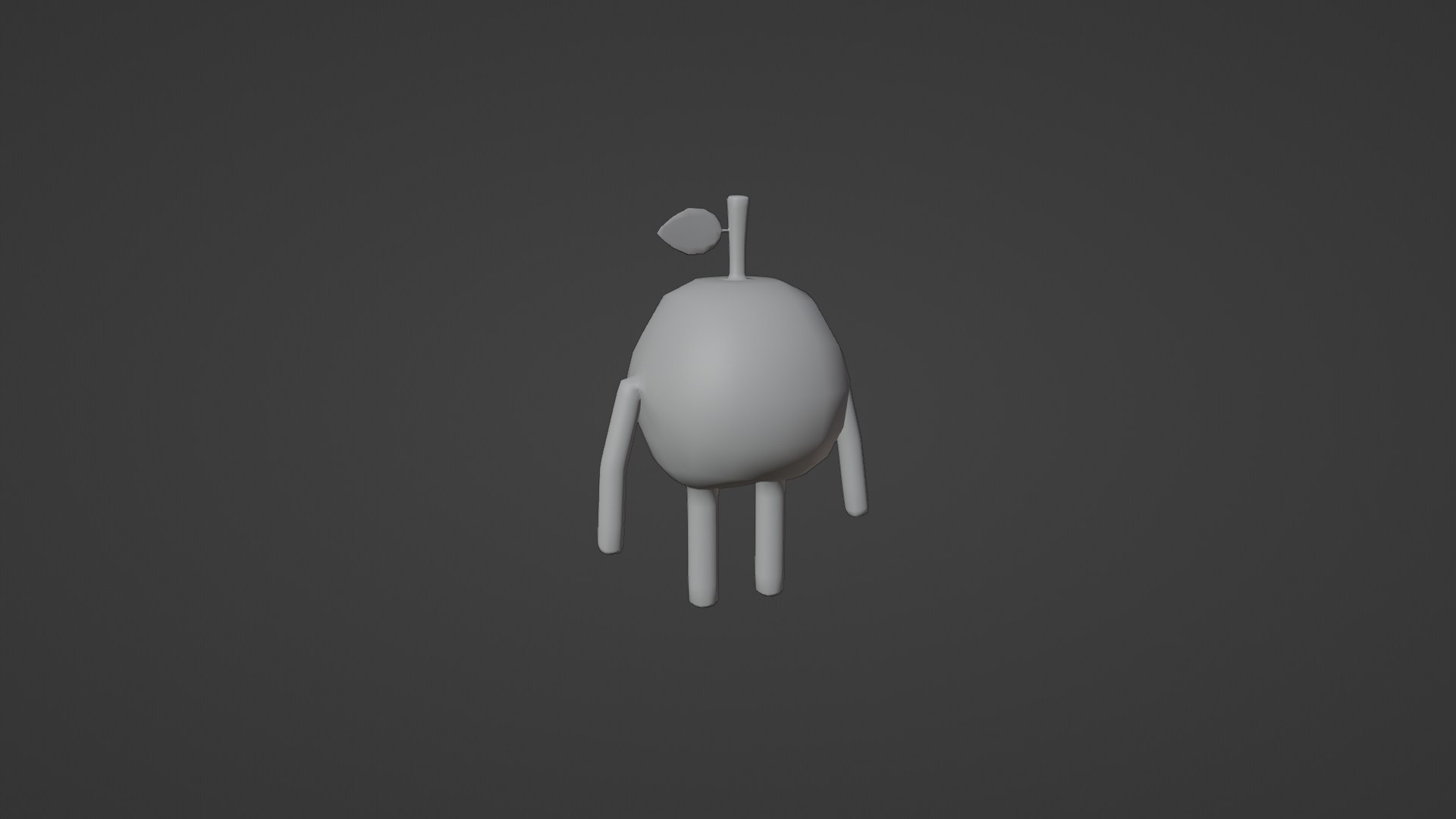 ANIMATED KAWAII ORANGE 3D model https://p.turbosquid.com/ts-thumb/Bt/OqbwmP/XT/mt/png/1698530833/1920x1080/fit_q87/a68fb09a8ef86b8477cbbd9151572024a7e6b280/mt.jpg