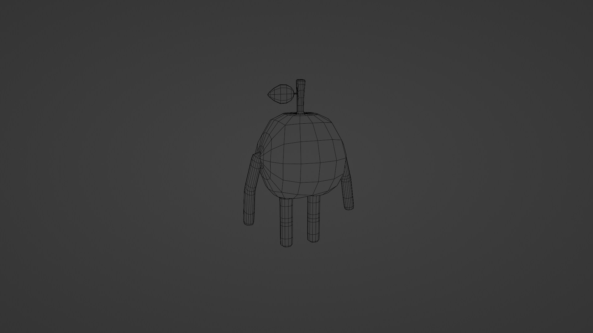 ANIMATED KAWAII ORANGE 3D model https://p.turbosquid.com/ts-thumb/Bt/OqbwmP/d1/wire/png/1698530841/1920x1080/fit_q87/128121c540f5c25f03d5ad9e38dc10f92a62930a/wire.jpg