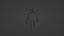 NARANJA KAWAII ANIMADA