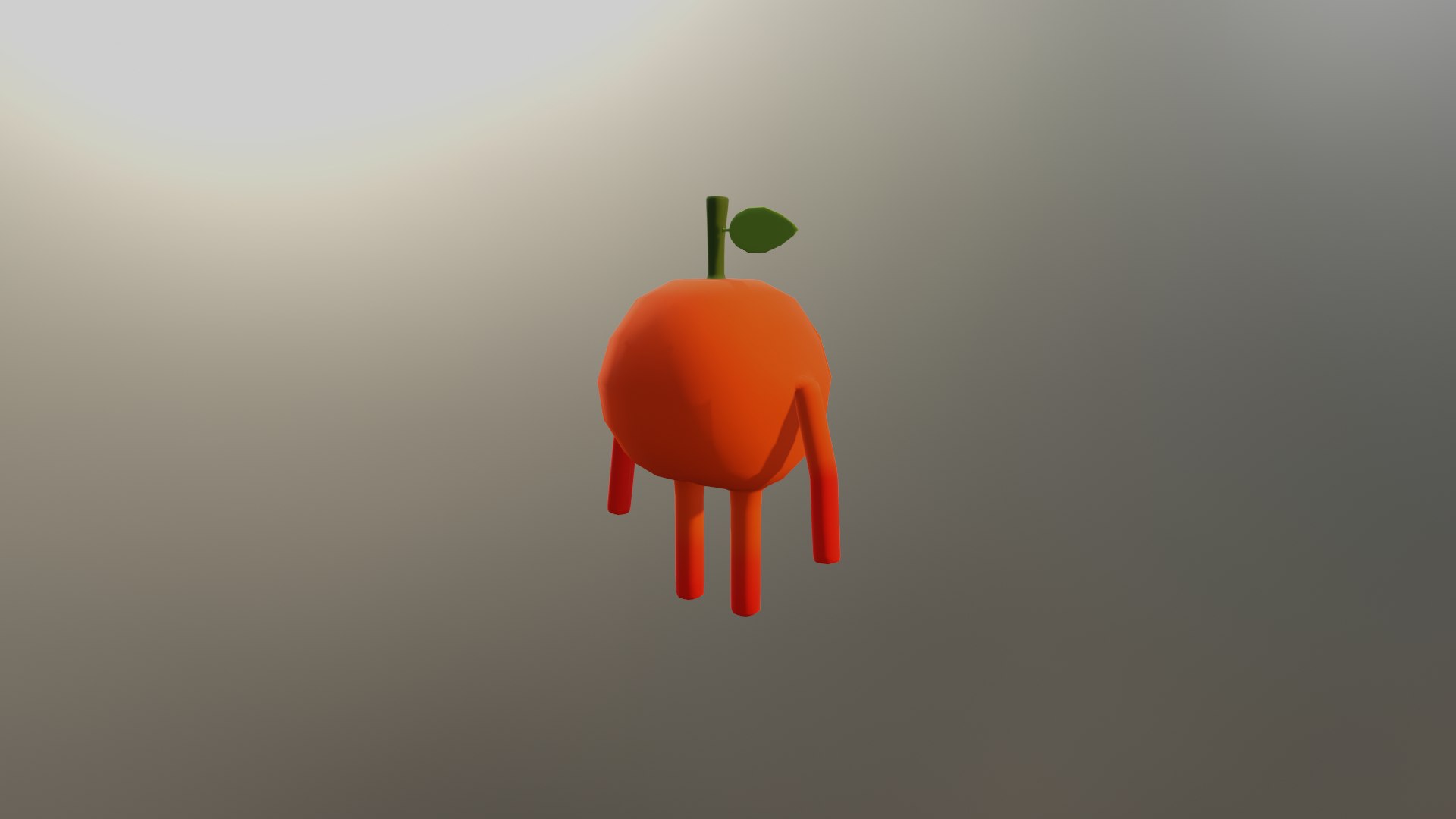 ANIMATED KAWAII ORANGE 3D model https://p.turbosquid.com/ts-thumb/Bt/OqbwmP/rY/4/png/1698530835/1920x1080/fit_q87/8f2d737376fc804c9f2e8490a13663d7ebb05bd9/4.jpg