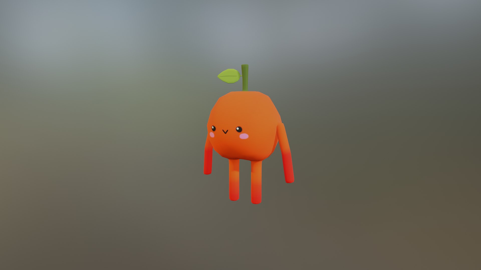 ANIMATED KAWAII ORANGE 3D model https://p.turbosquid.com/ts-thumb/Bt/OqbwmP/yv/2/png/1698530847/1920x1080/fit_q87/dac1f4aa42c992542d170b4d076768c50882c13e/2.jpg