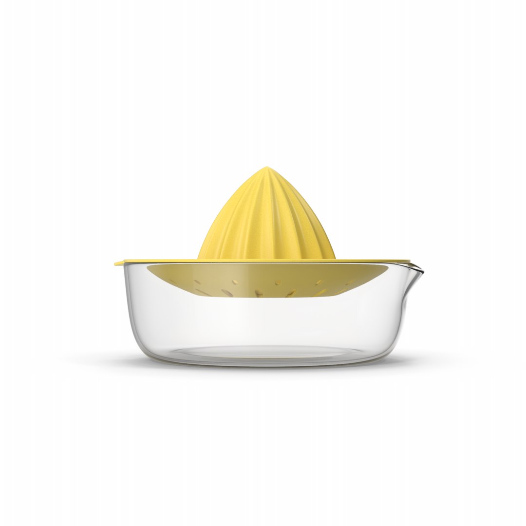 Citrus Squeezer 3D https://p.turbosquid.com/ts-thumb/Bt/Qdo2Rc/1i/citrussqueezeryellow.i02.2k/png/1650035539/1920x1080/fit_q87/2f833beff8da903d2b4ba121ac46f8197b69d114/citrussqueezeryellow.i02.2k.jpg
