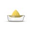 Citrus Squeezer