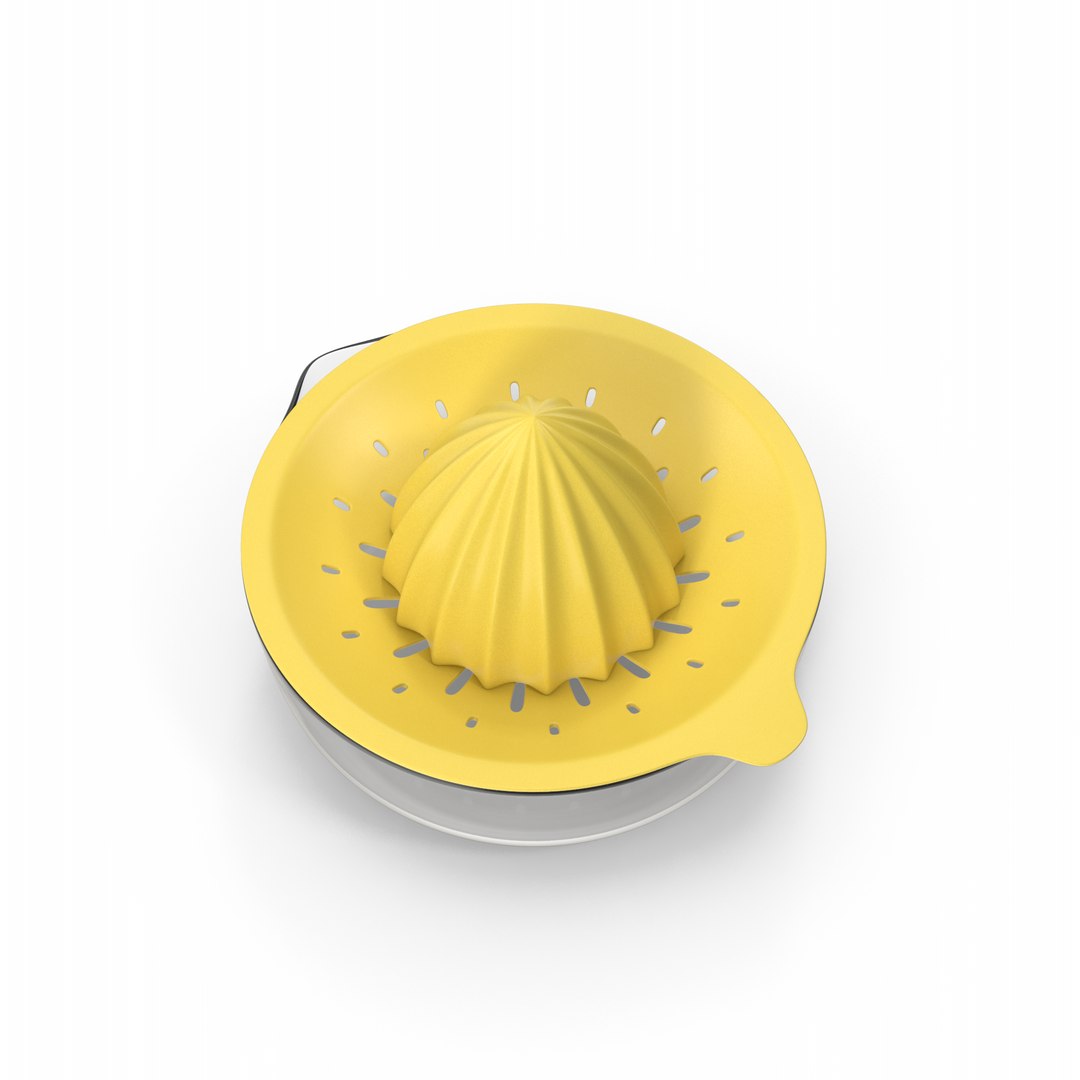 Citrus Squeezer 3D https://p.turbosquid.com/ts-thumb/Bt/Qdo2Rc/9Y/citrussqueezeryellow.d11.2k/png/1650035577/1920x1080/fit_q87/fddf5a92fc419b071371d940571b29865d452c88/citrussqueezeryellow.d11.2k.jpg