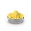 Citrus Squeezer