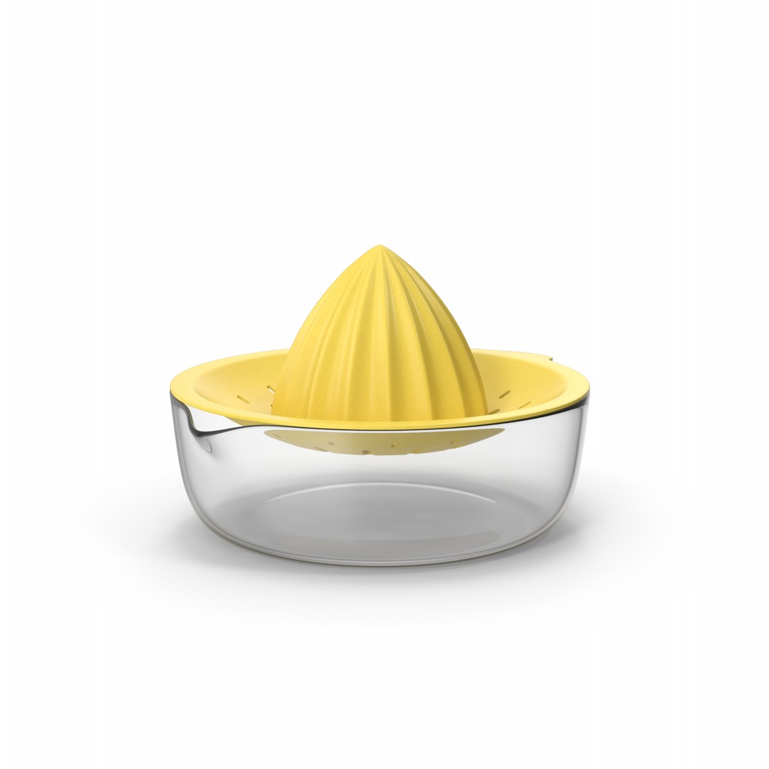 Citrus Squeezer 3D https://p.turbosquid.com/ts-thumb/Bt/Qdo2Rc/HJ/citrussqueezeryellow.h07.2k/png/1676833353/1920x1080/fit_q87/cdd942fa4dc96bfd6d91d926e7b46448975ce13f/citrussqueezeryellow.h07.2k.jpg