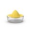 Citrus Squeezer