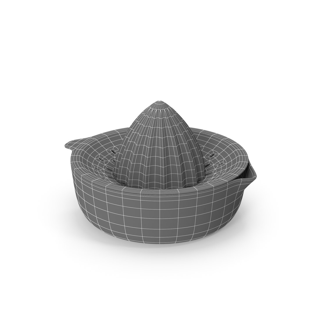 Citrus Squeezer 3D https://p.turbosquid.com/ts-thumb/Bt/Qdo2Rc/N3/34534534/jpg/1650100597/1920x1080/fit_q87/7d4b501d7f92363ad2b1df27c1267df5ea73ba82/34534534.jpg