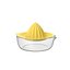 Citrus Squeezer