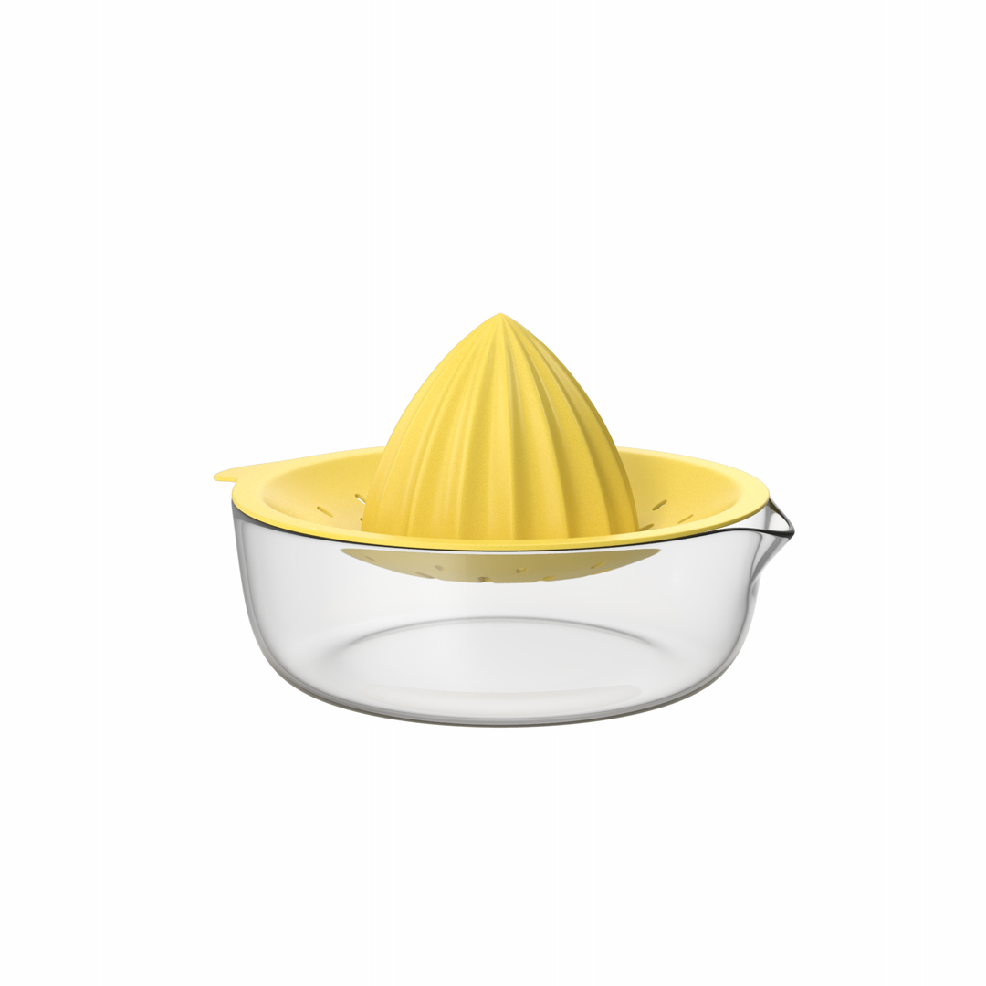 Citrus Squeezer 3D https://p.turbosquid.com/ts-thumb/Bt/Qdo2Rc/S6/citrus/png/1676833127/1920x1080/turn_fit_q99/6d644a9be52e31bccf261fa3e912c3b096a57ff6/citrus-1.jpg