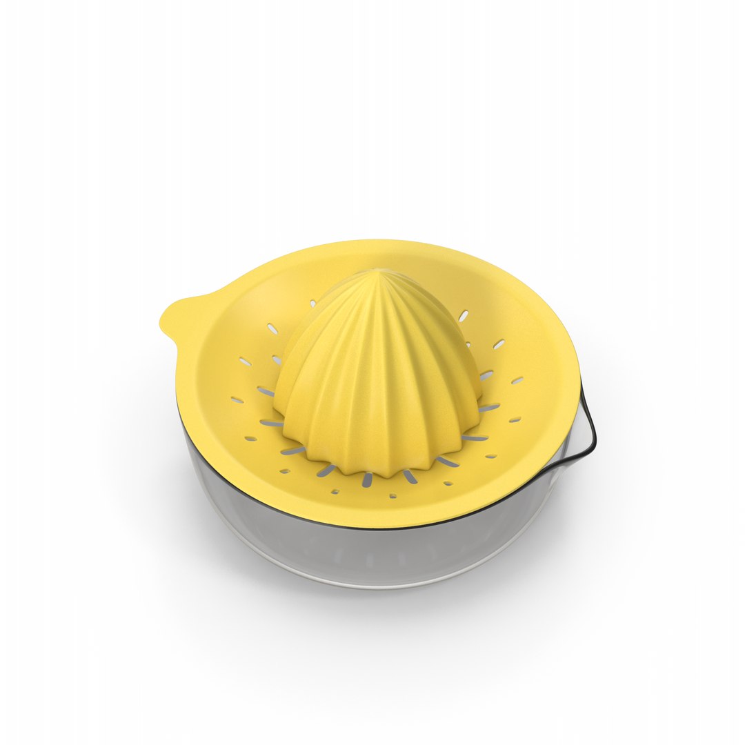 Citrus Squeezer 3D https://p.turbosquid.com/ts-thumb/Bt/Qdo2Rc/Wi/citrussqueezeryellow.e02.2k/png/1650035559/1920x1080/fit_q87/fc1c202ecb234dcacd67cd468511c9714c7791b6/citrussqueezeryellow.e02.2k.jpg