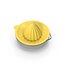 Citrus Squeezer