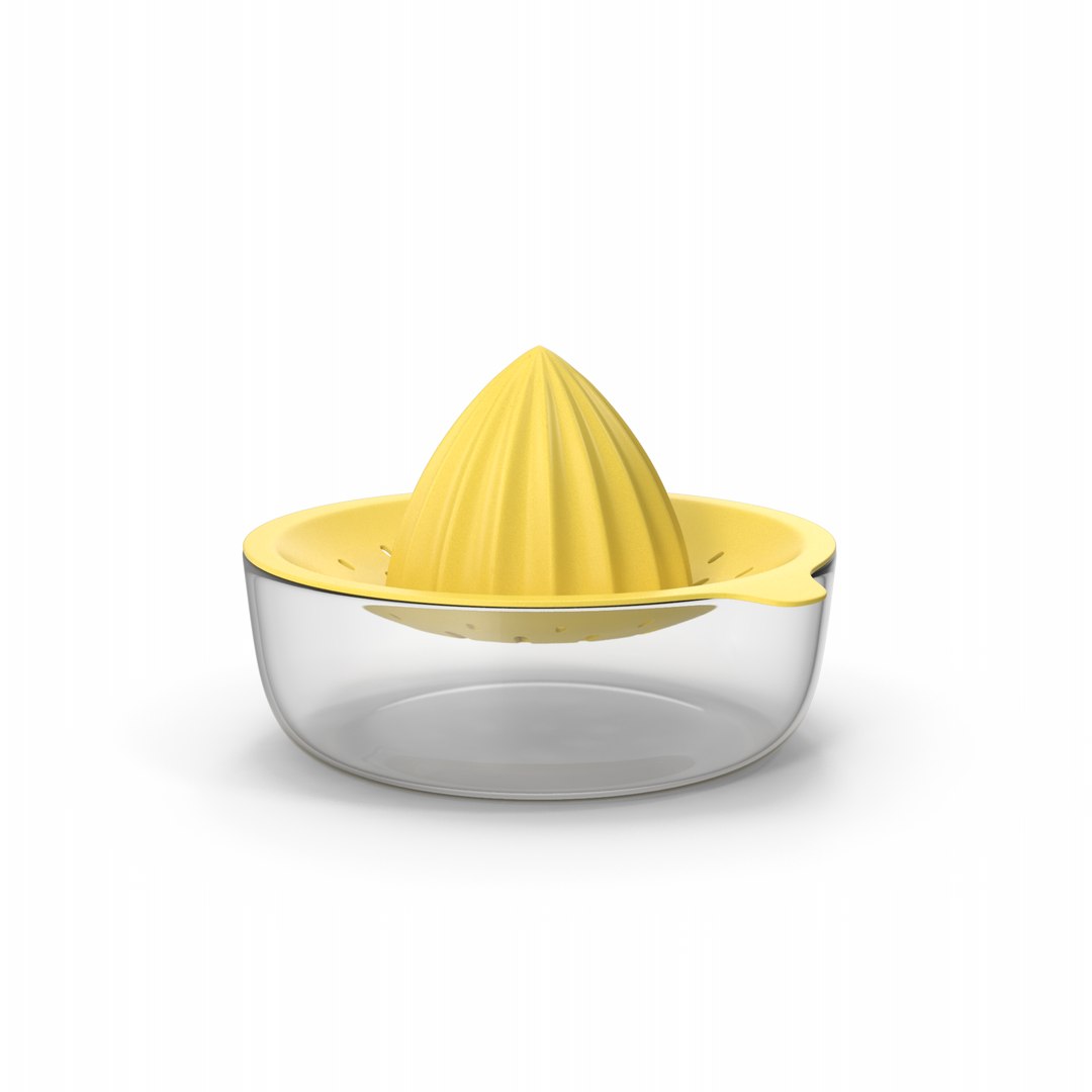 Citrus Squeezer 3D https://p.turbosquid.com/ts-thumb/Bt/Qdo2Rc/ei/citrussqueezeryellow.h11.2k/png/1650035571/1920x1080/fit_q87/f7212769a8baa21ecbe07269ddccf311b198c8a3/citrussqueezeryellow.h11.2k.jpg