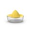 Citrus Squeezer