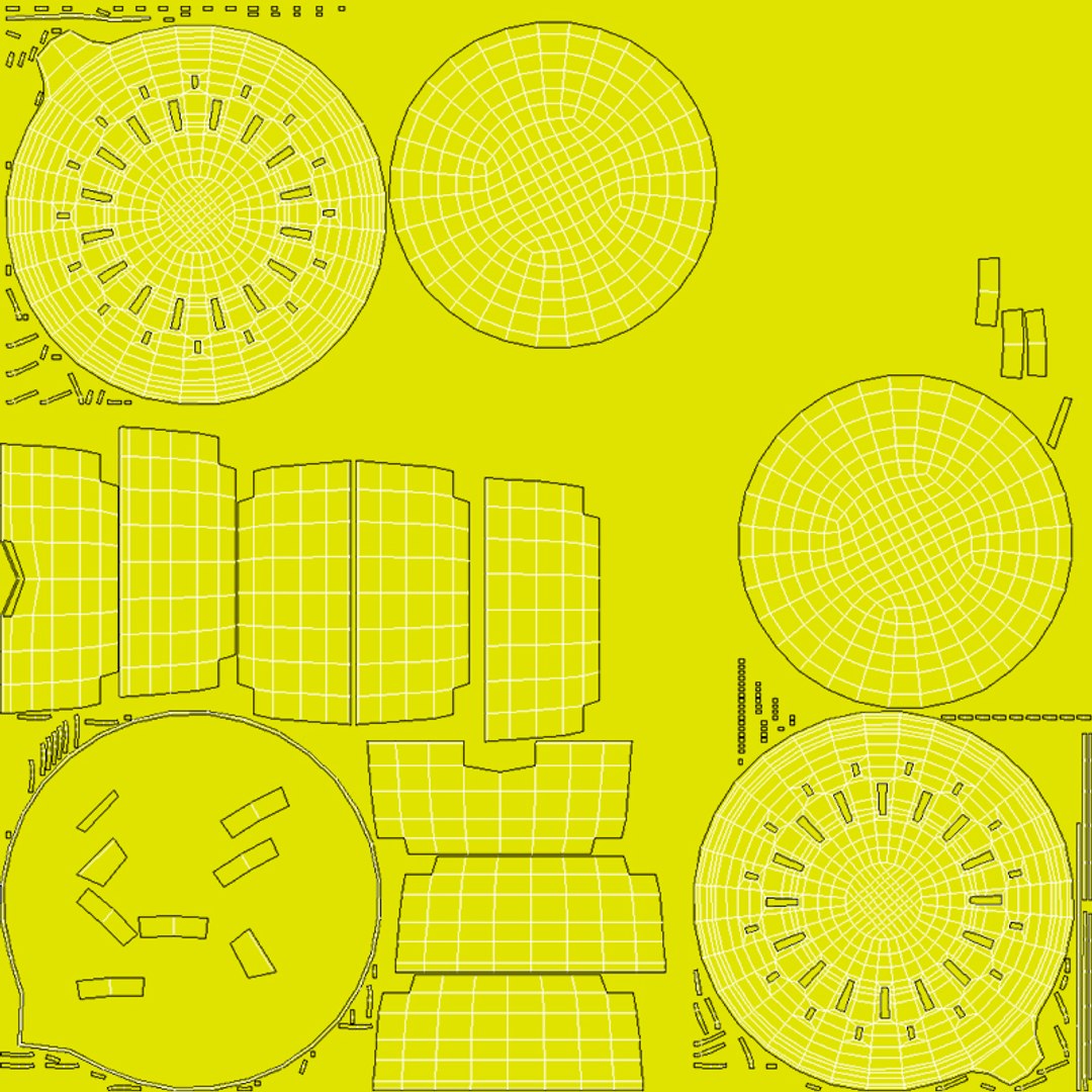 Citrus Squeezer 3D https://p.turbosquid.com/ts-thumb/Bt/Qdo2Rc/xR/247/jpg/1676833540/1920x1080/fit_q87/26f5dda1760e5906c993931344bcdbb5d2e1e4e3/247.jpg