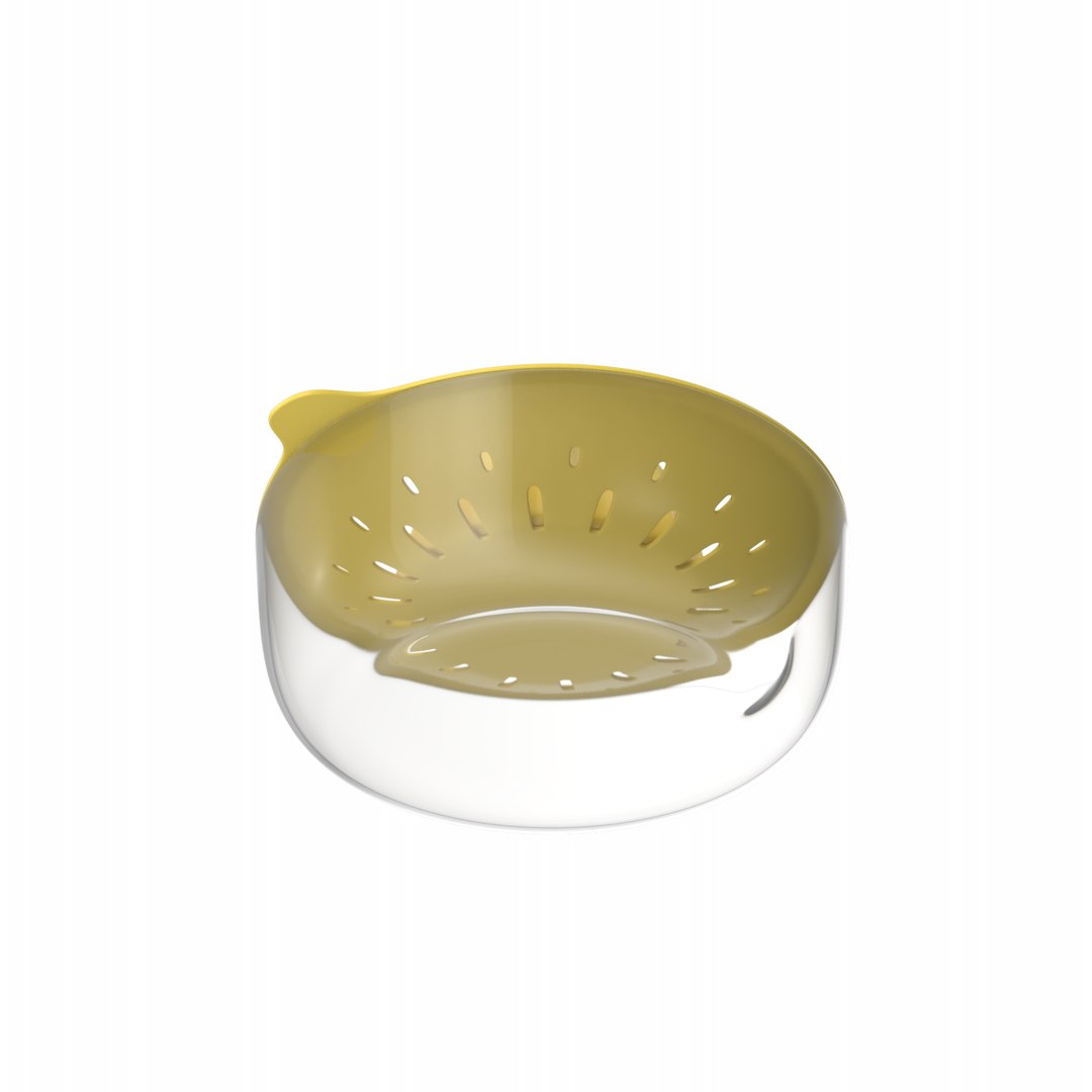 Citrus Squeezer 3D https://p.turbosquid.com/ts-thumb/Bt/Qdo2Rc/yv/citrussqueezeryellow.l15.2k/png/1650035626/1920x1080/fit_q87/513f28181659c80767ba6e4f0053de114dc42eda/citrussqueezeryellow.l15.2k.jpg