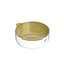 Citrus Squeezer