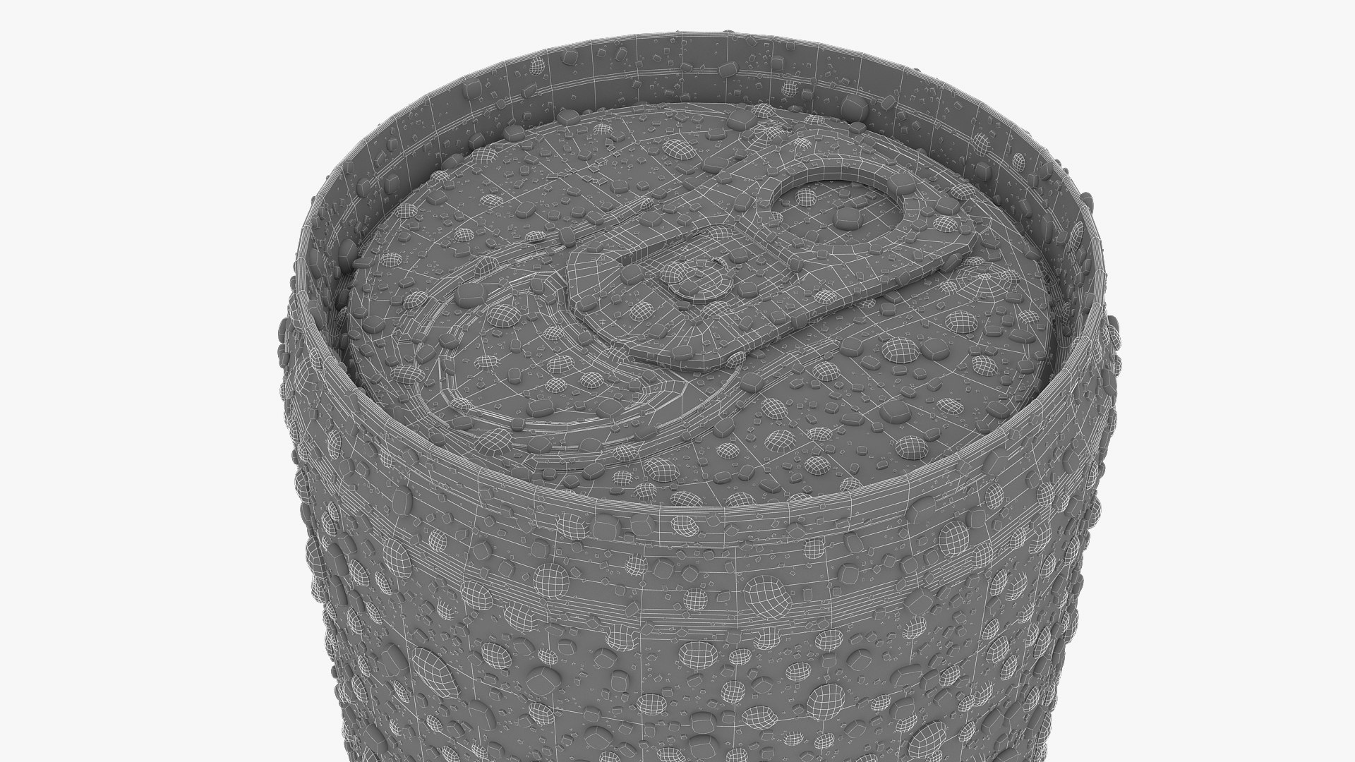 Slim Condensation Can 250ML 3D model https://p.turbosquid.com/ts-thumb/Bt/RcnNdr/1U/wire3.1/png/1684777796/1920x1080/fit_q87/aee913bb8fb21e2132e3f45fd3ea2777292c81f9/wire3.1.jpg