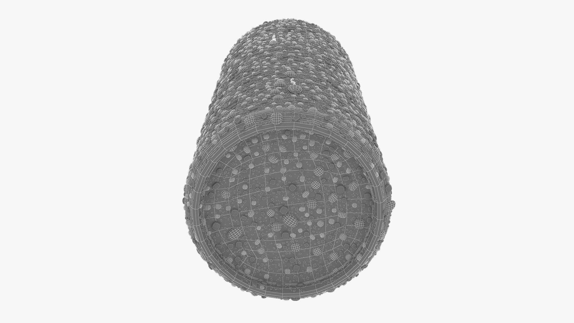 Slim Condensation Can 250ML 3D model https://p.turbosquid.com/ts-thumb/Bt/RcnNdr/8P/wire5.1/png/1684777798/1920x1080/fit_q87/8ca300869629e2a813409c67e93800801f09f11f/wire5.1.jpg
