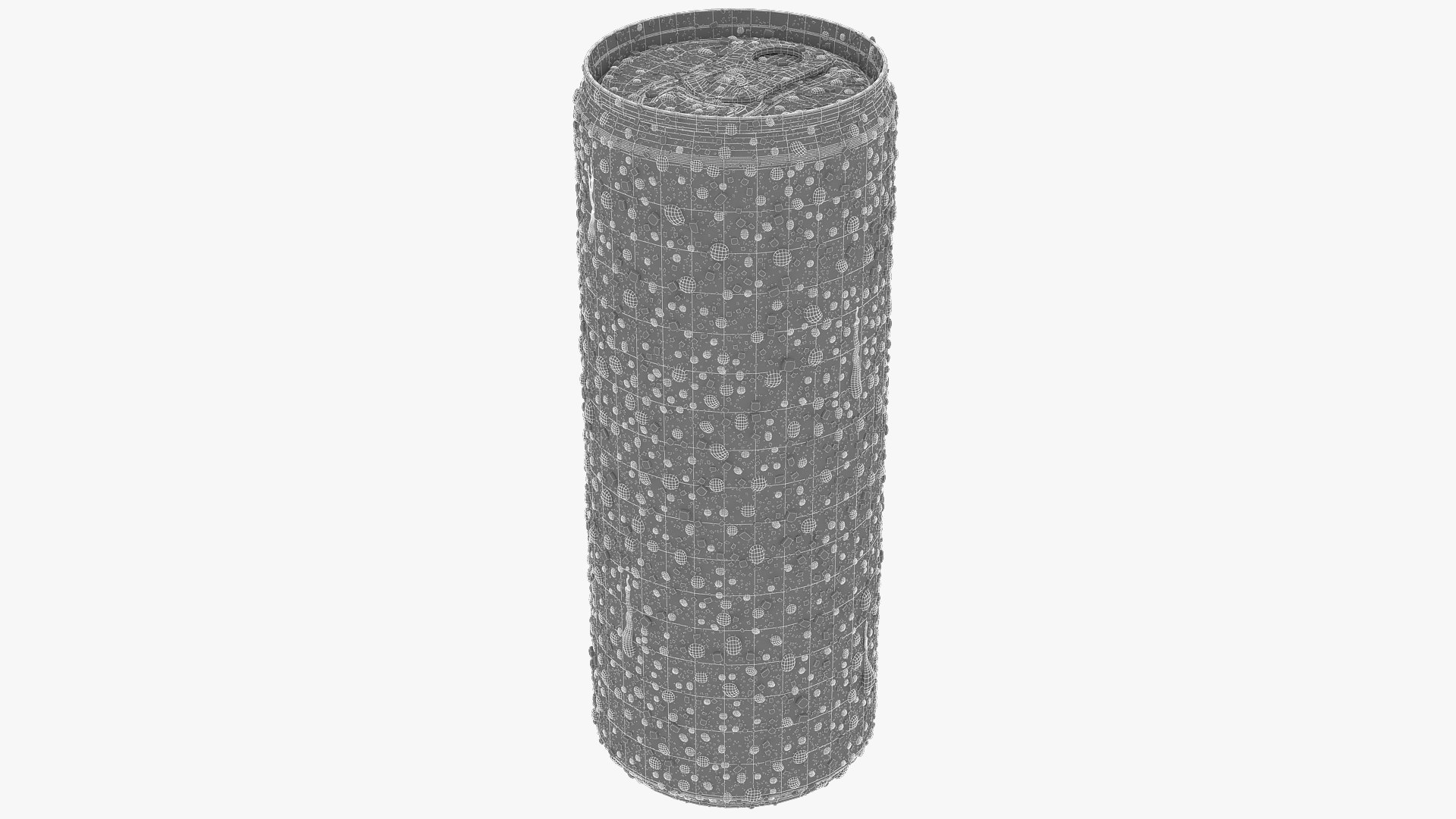 Slim Condensation Can 250ML 3D model https://p.turbosquid.com/ts-thumb/Bt/RcnNdr/O4/wire2.1/png/1684777796/1920x1080/fit_q87/53037508db9b6e4c30db5ffc21961e4e96a18393/wire2.1.jpg