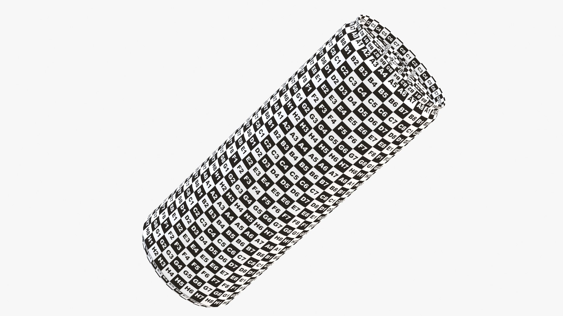 Slim Condensation Can 250ML 3D model https://p.turbosquid.com/ts-thumb/Bt/RcnNdr/PA/xuv1/png/1684777798/1920x1080/fit_q87/2a61300f3f25445c62abf0188e3623791bc197ae/xuv1.jpg