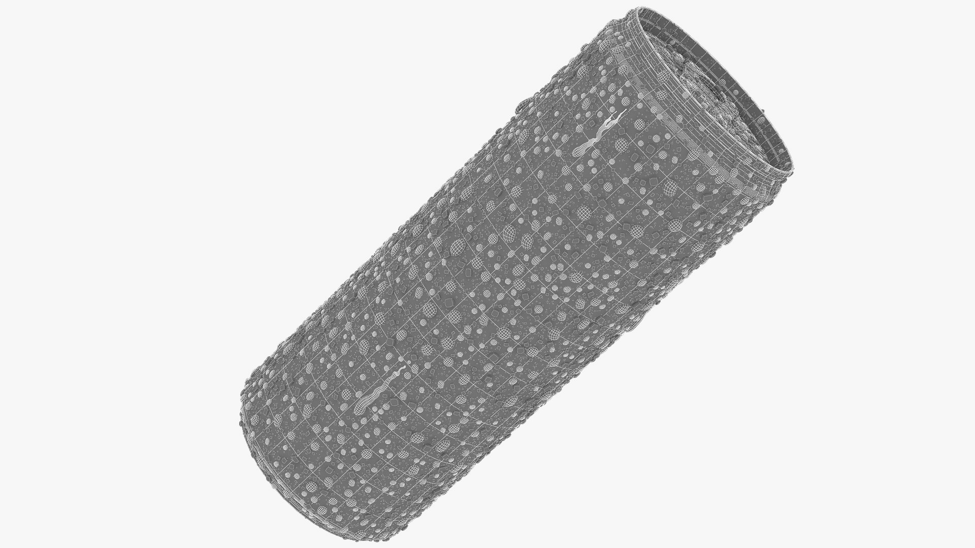 Slim Condensation Can 250ML 3D model https://p.turbosquid.com/ts-thumb/Bt/RcnNdr/XV/wire0.1/png/1684777795/1920x1080/fit_q87/3dfa48db094b8899d6c02e85cb78937a720f9bf4/wire0.1.jpg