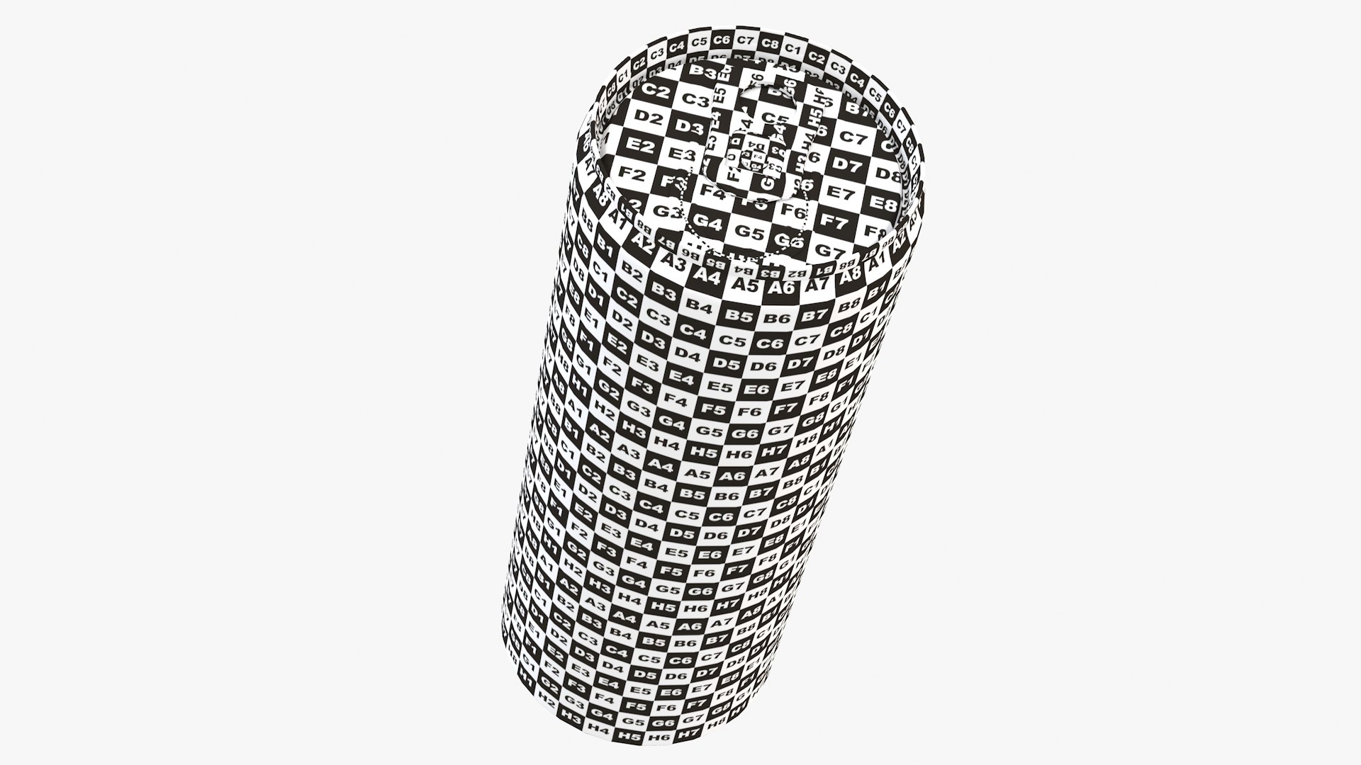 Slim Condensation Can 250ML 3D model https://p.turbosquid.com/ts-thumb/Bt/RcnNdr/Zj/xuv2/png/1684777799/1920x1080/fit_q87/4748f7342ad68128a7ccf9cbad5fb89da5668862/xuv2.jpg