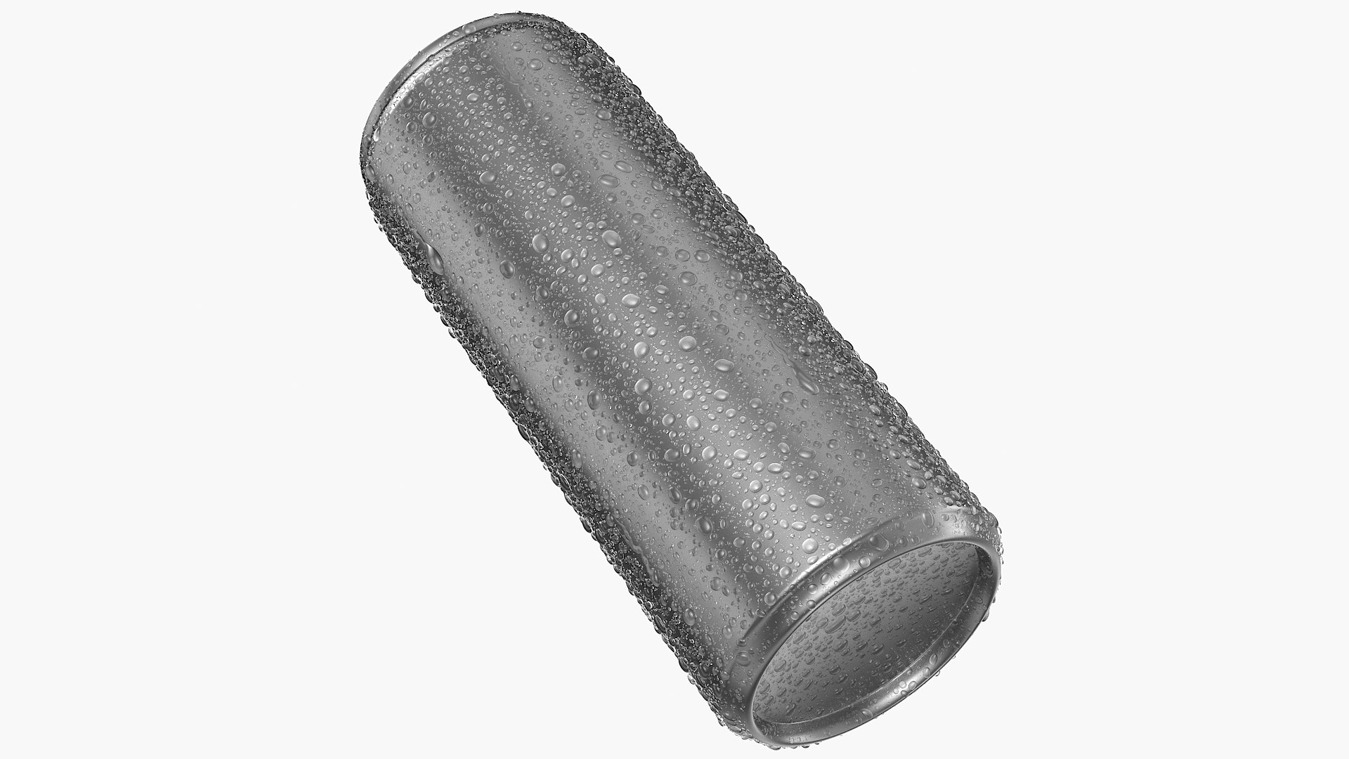 Slim Condensation Can 250ML 3D model https://p.turbosquid.com/ts-thumb/Bt/RcnNdr/ab/r6/png/1684777793/1920x1080/fit_q87/836f0ecbd782a8614087b6e951c8b99173237757/r6.jpg