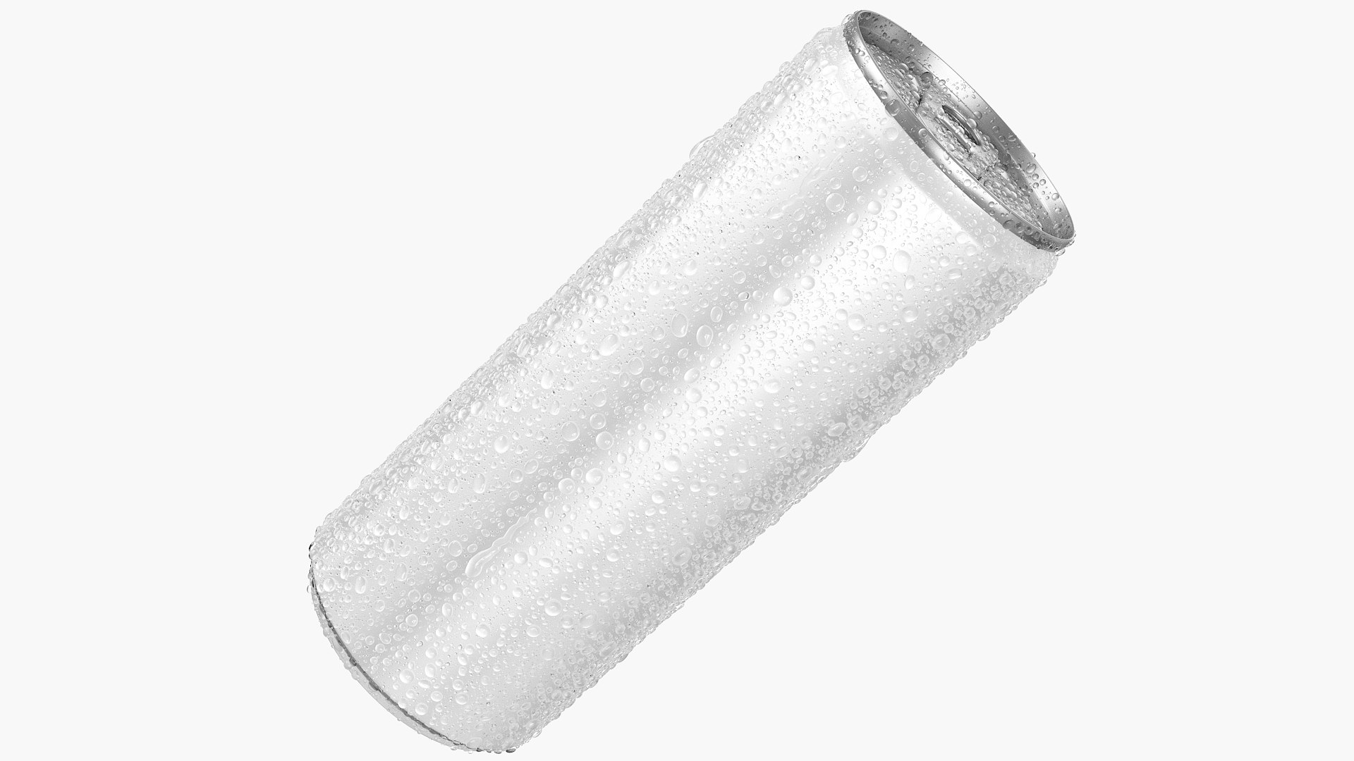 Slim Condensation Can 250ML 3D model https://p.turbosquid.com/ts-thumb/Bt/RcnNdr/dk/r7/png/1684777794/1920x1080/fit_q87/86e84f04a7eb42bdeb8985395a6631d6276e349a/r7.jpg