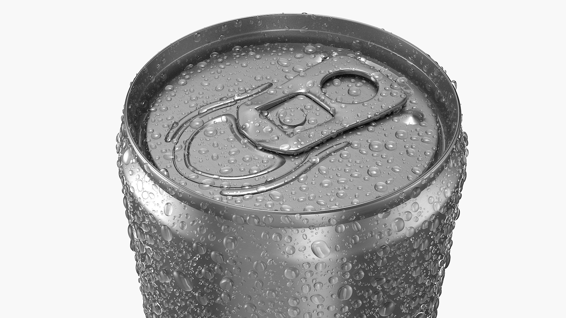Slim Condensation Can 250ML 3D model https://p.turbosquid.com/ts-thumb/Bt/RcnNdr/ob/r3/png/1684777792/1920x1080/fit_q87/2bec84db3d15b9f64a8afcc7745a3251e74181e9/r3.jpg