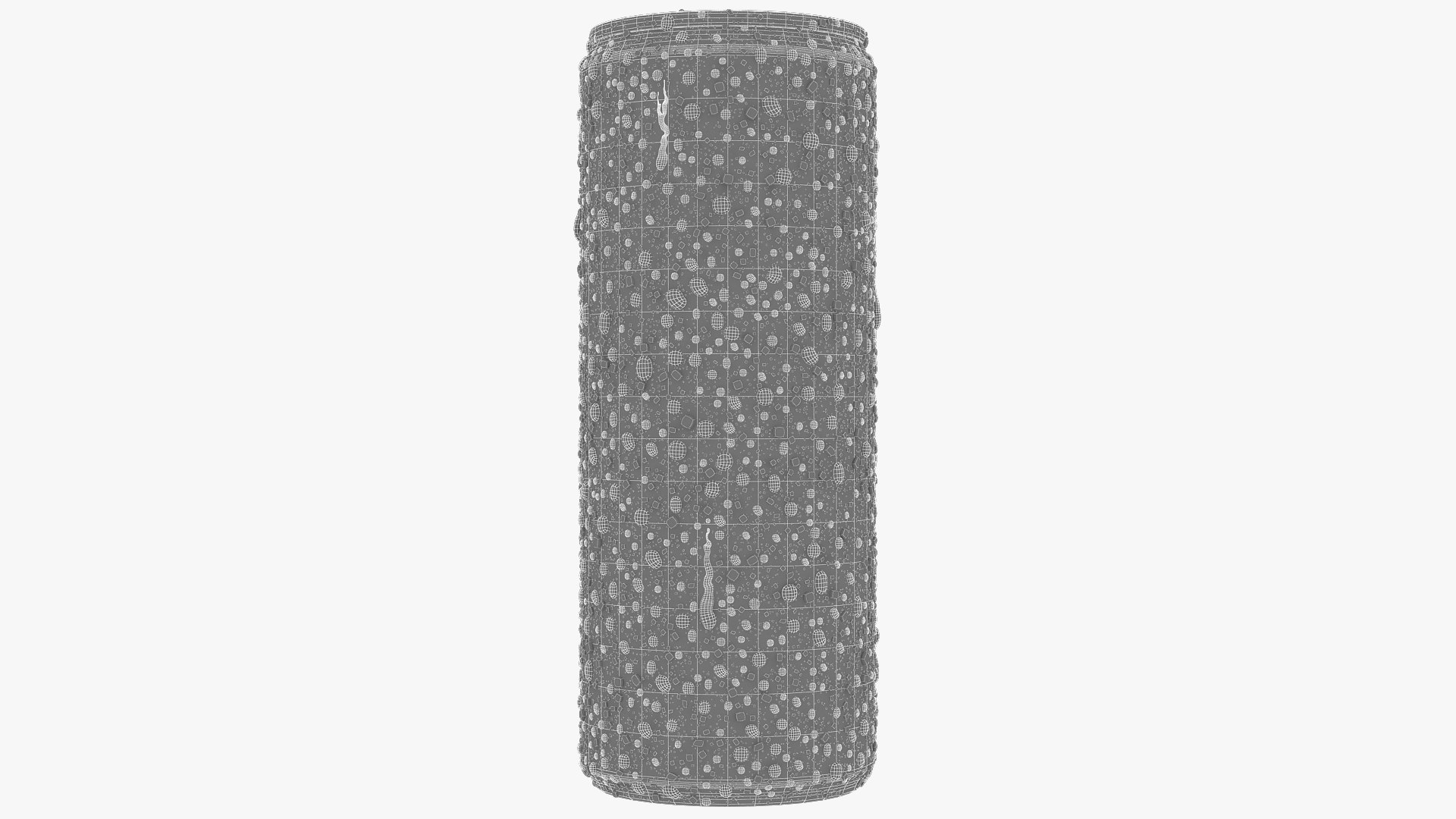 Slim Condensation Can 250ML 3D model https://p.turbosquid.com/ts-thumb/Bt/RcnNdr/yf/wire1.1/png/1684777796/1920x1080/fit_q87/c664ffb0e04e324acf8303b2ede052b39d3cd019/wire1.1.jpg
