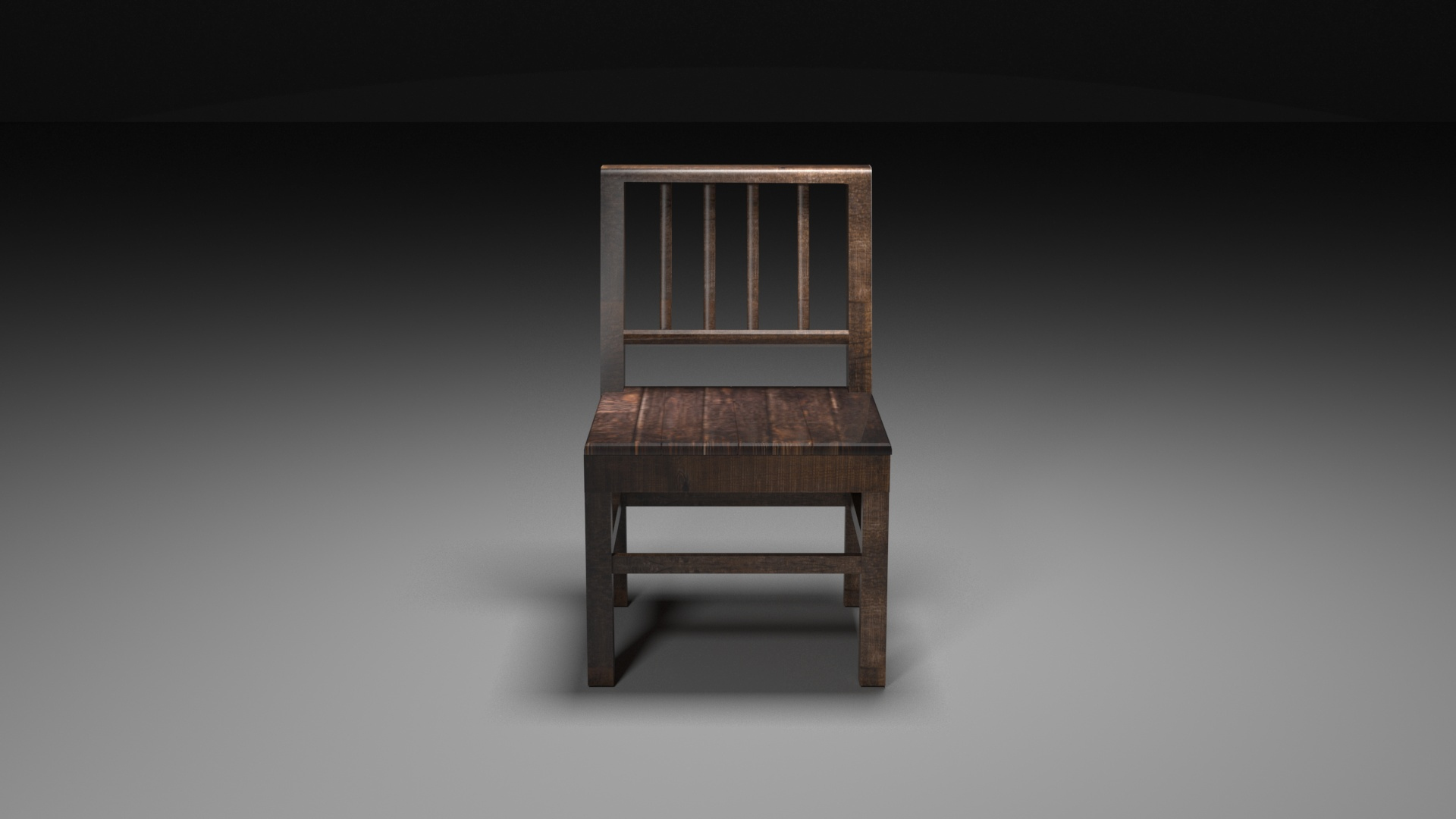 Old Wooden chair with table 3D https://p.turbosquid.com/ts-thumb/Bt/SQrPb4/3i/image/jpg/1695069469/1920x1080/turn_fit_q99/9f4edf501f2c1b008cb4934bc24cb01ebdd665dc/image-1.jpg