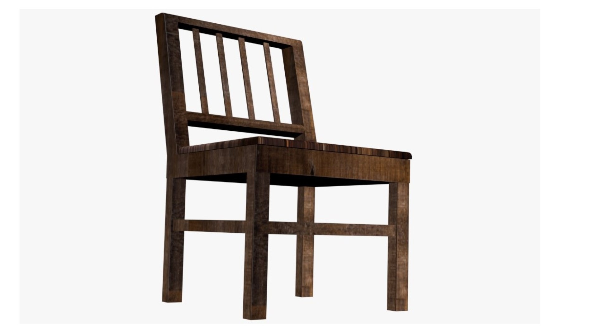 Old Wooden chair with table 3D https://p.turbosquid.com/ts-thumb/Bt/SQrPb4/Hl/19205/jpg/1695071721/1920x1080/fit_q87/953e0a319c36104b0ecb5791917dba97dd8c6717/19205.jpg