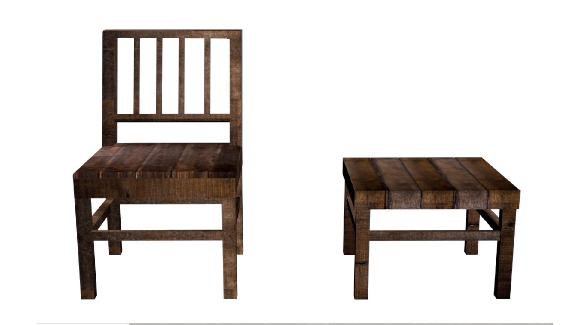 Old Wooden chair with table 3D https://p.turbosquid.com/ts-thumb/Bt/SQrPb4/NB/19201080/jpg/1695070338/1920x1080/fit_q87/d8784f47c03631e820ed6ac5c1ef33eff49455fa/19201080.jpg